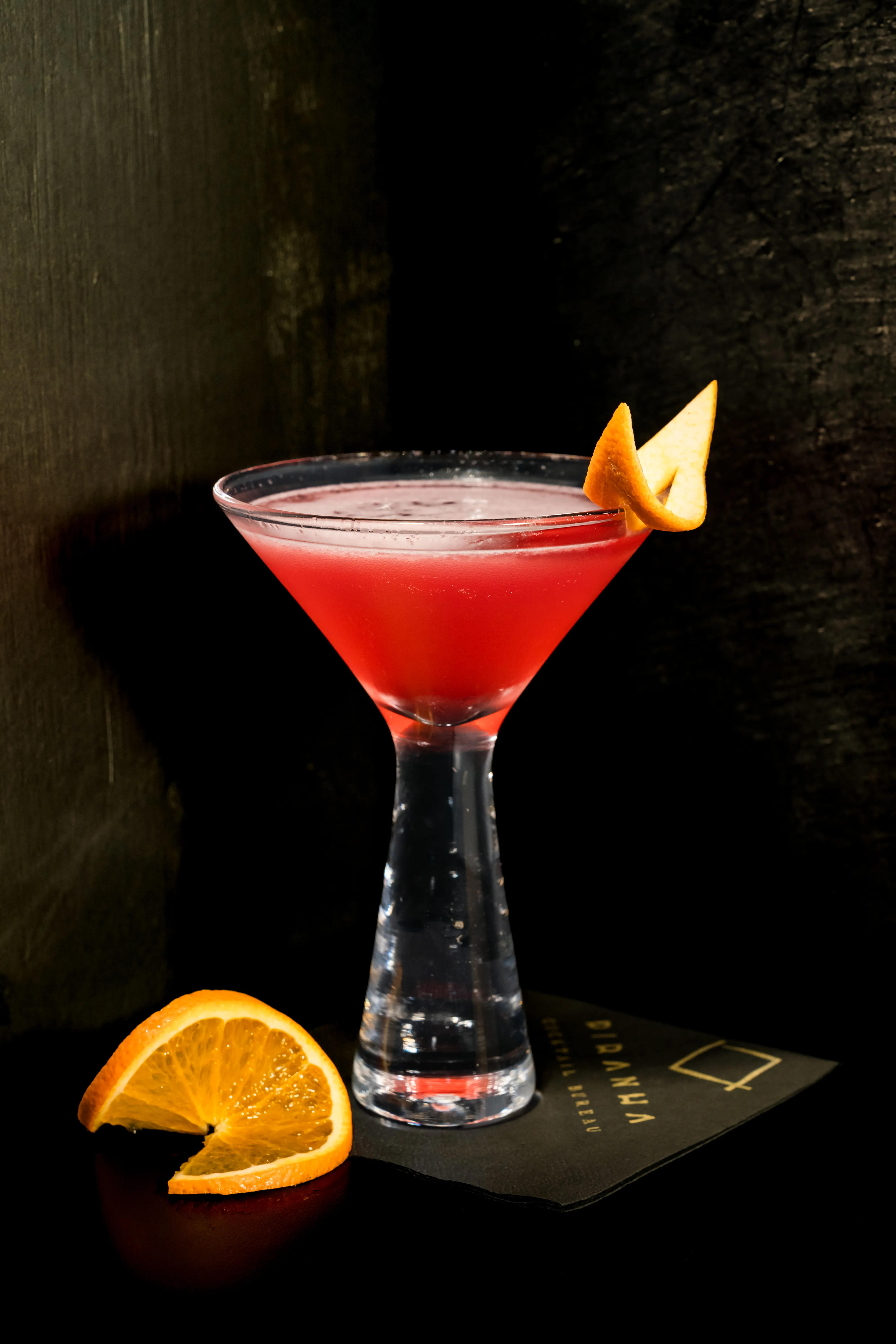 Cosmopolitan